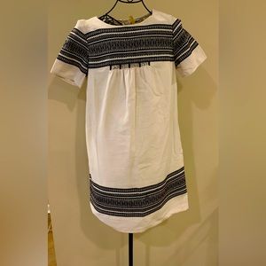 Madewell Dress